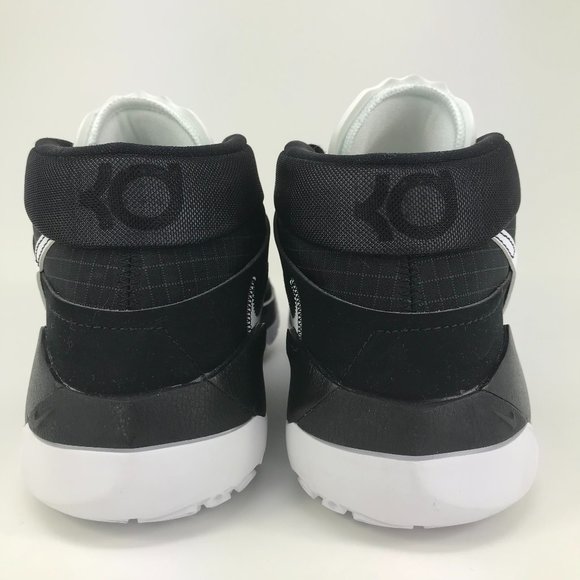 Nike KD13 TB Kevin Durant CK6017-002 Basketball main image 7
